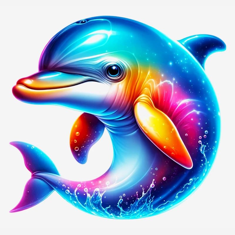 Delfin