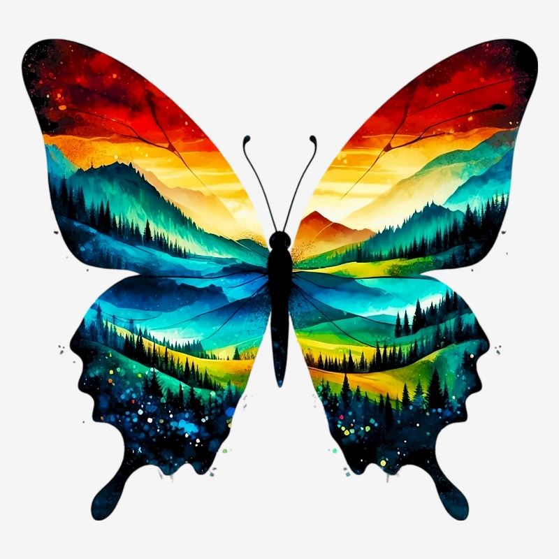 Papillon