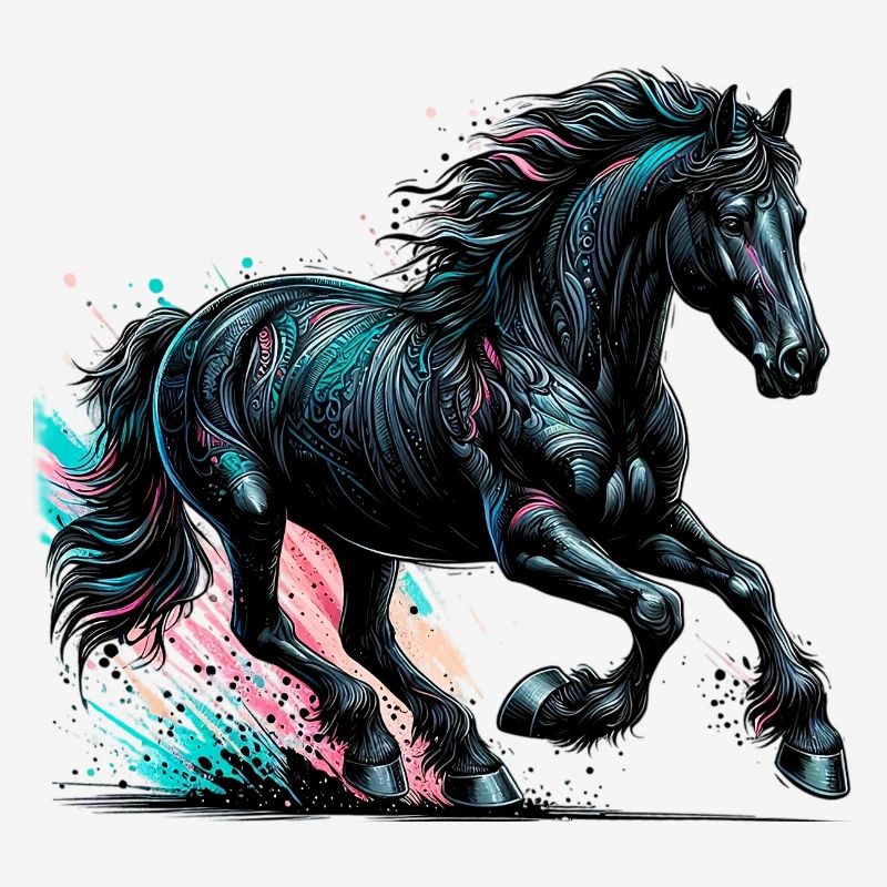Cheval