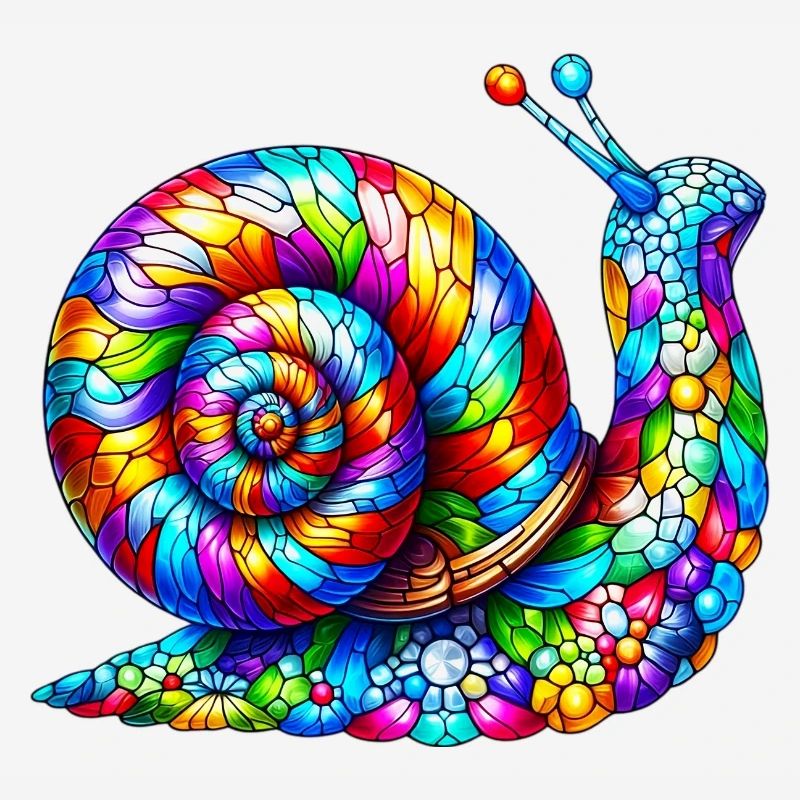 Escargot