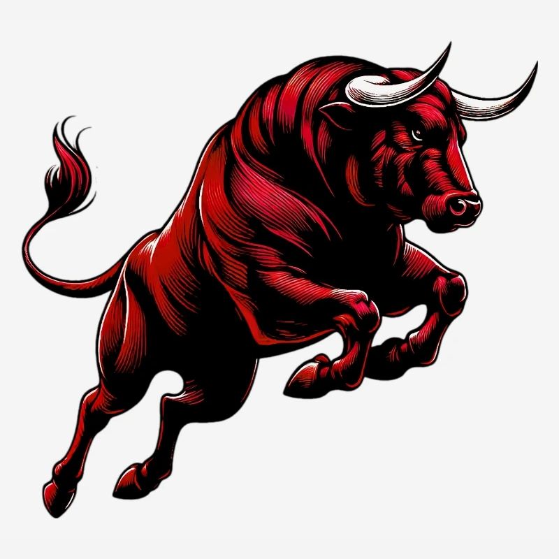 Bull
