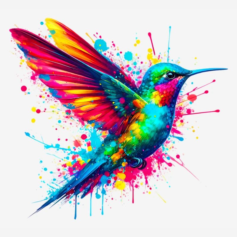 Colibri