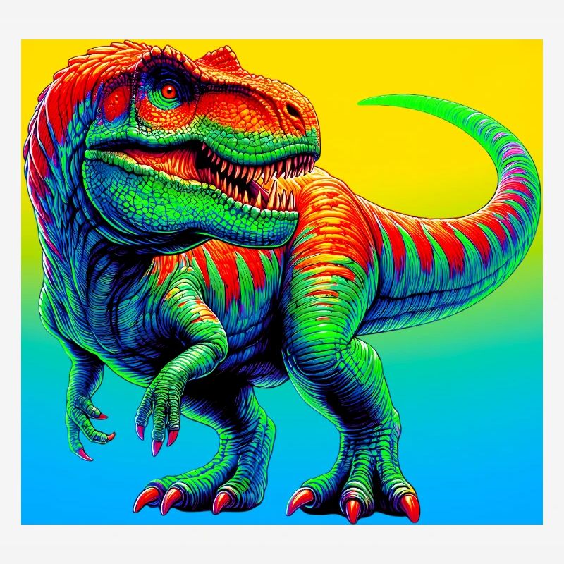 dinosaur