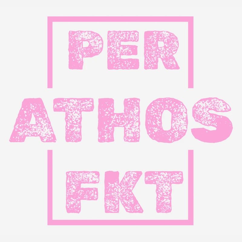 Athos comme Athos