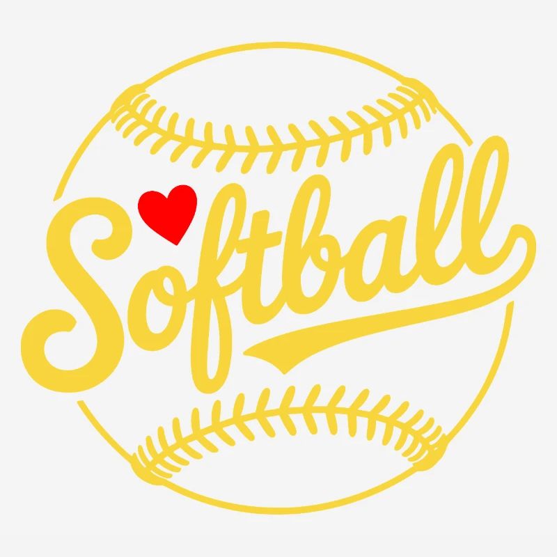 Sofball Design