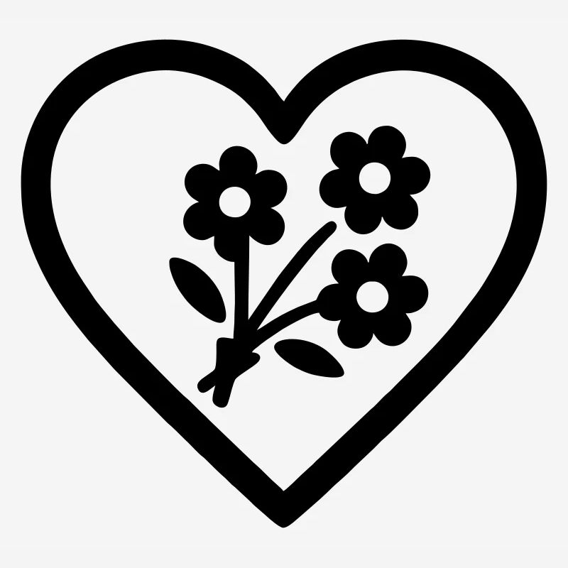 Coeur + Fleuriste – Super Fleuriste