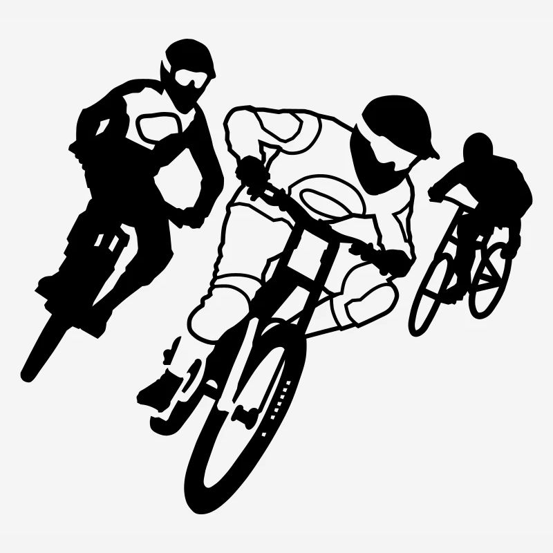 VTT