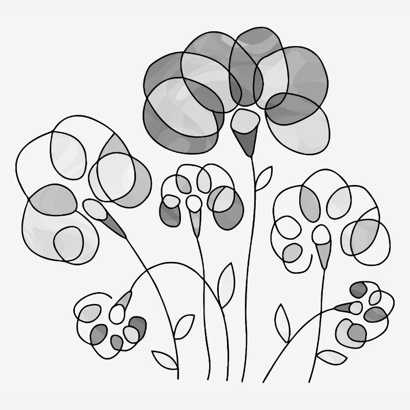 Fleur