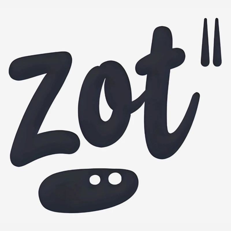 Crazy. Antwerp dialect