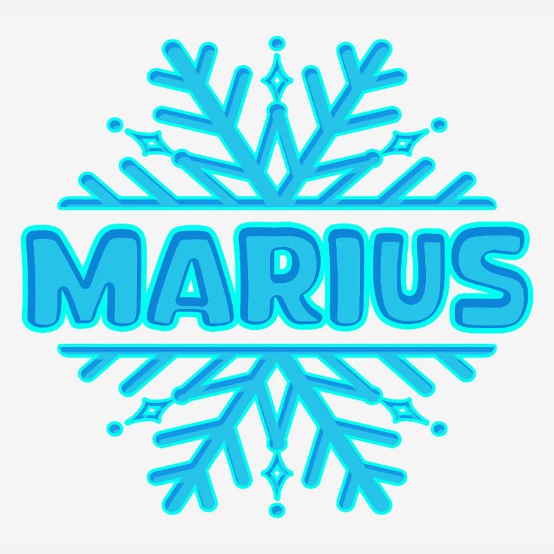 Marius