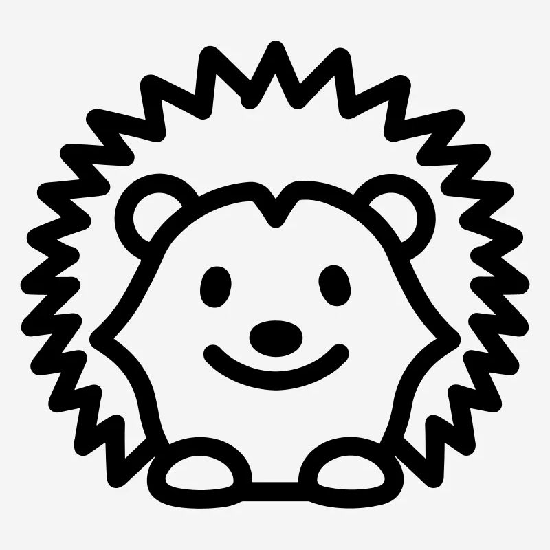 Igel
