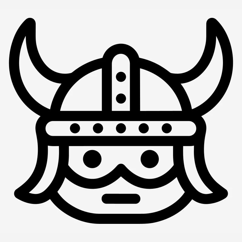 Wikinger