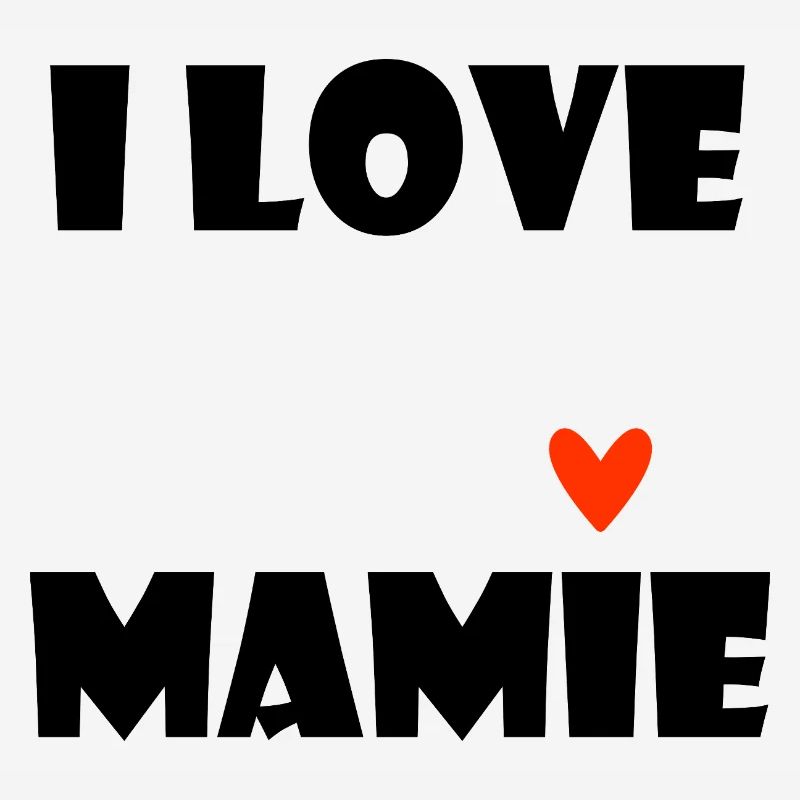 OMA. MAMA. GROSSMUTTER. MUTTERTAG.