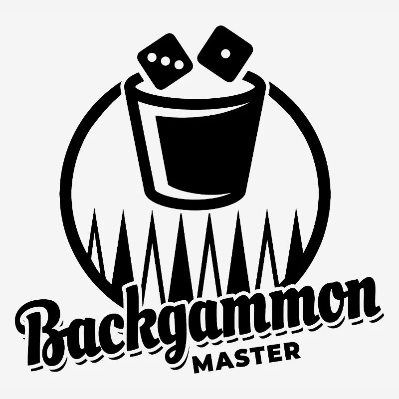 Maître du backgammon | Jeu de société | Don