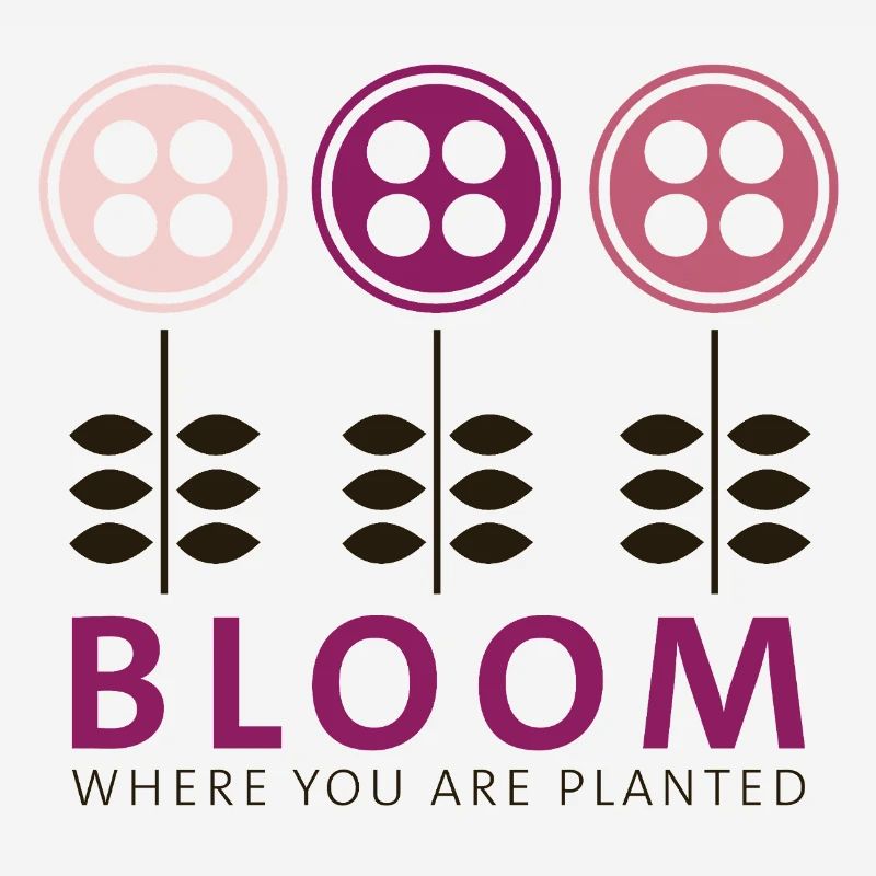 Bloom