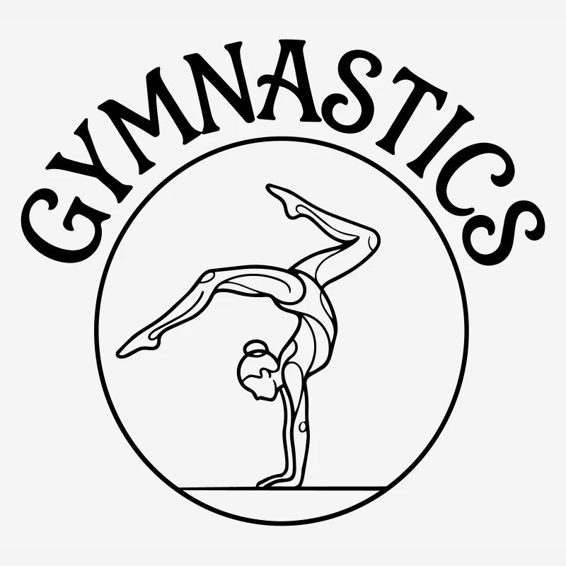 gymnastics