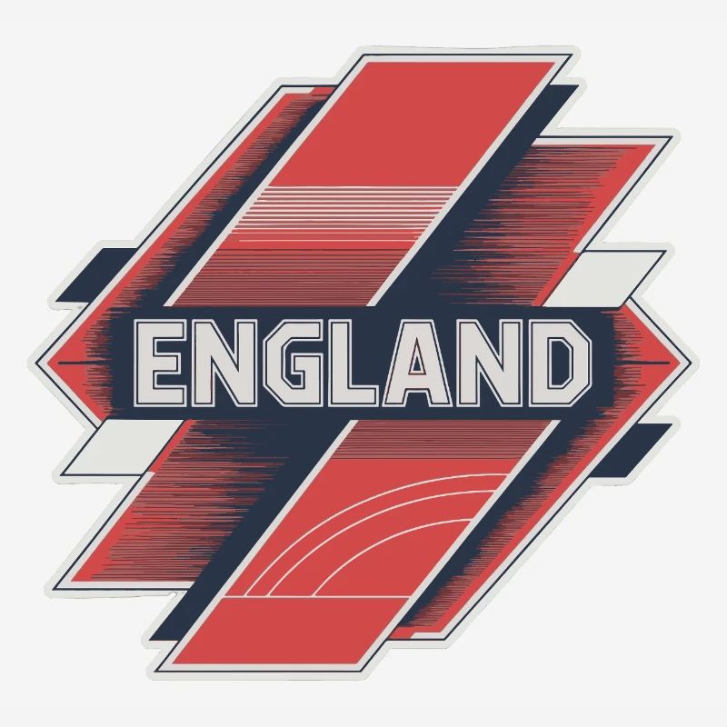 Angleterre