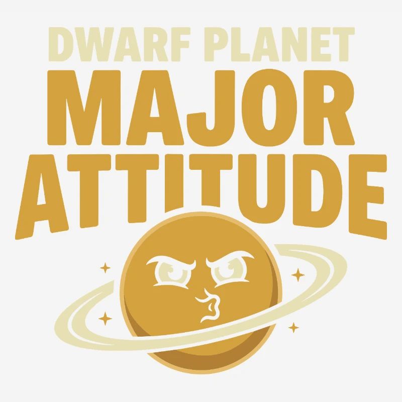 Pluto Justice for Pluto Never forget Pluto