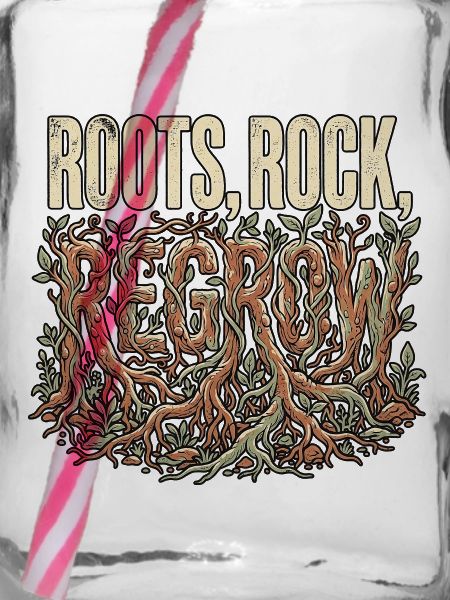 Roots Rock Dub