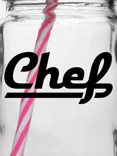Chef