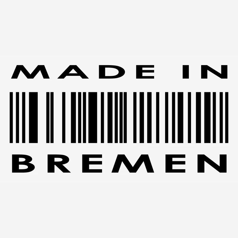 Fait à Brême