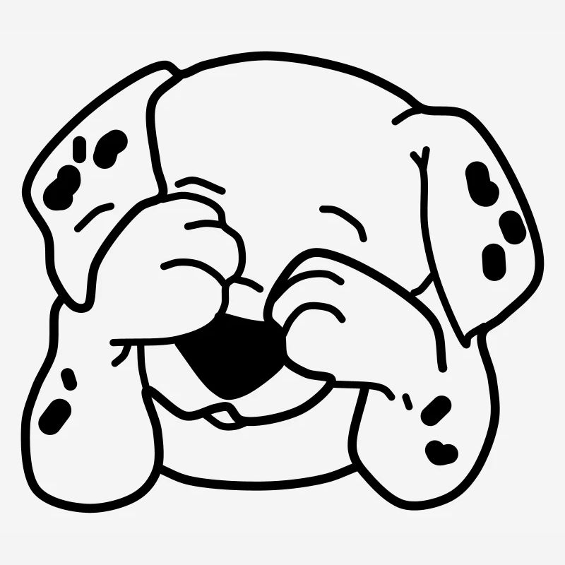 Bébé animal