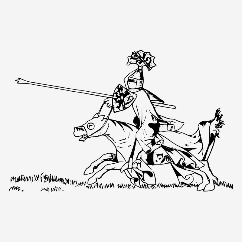 épée épée chevalier chevalier armor8