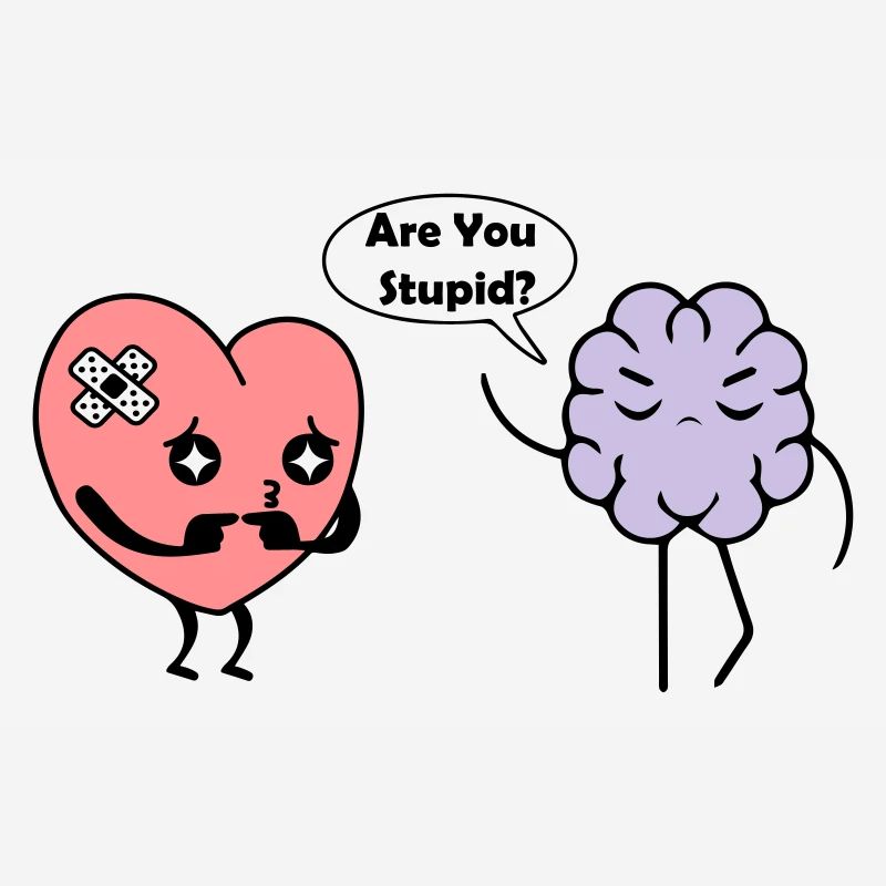 Learn Heart