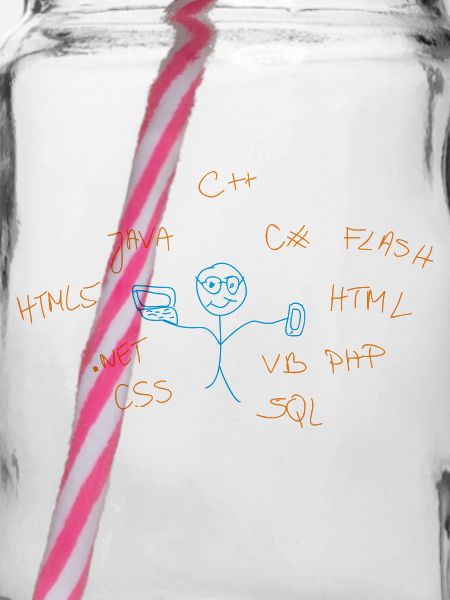 internet Begriffe