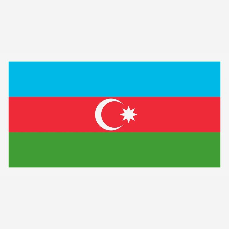 azerbaycan