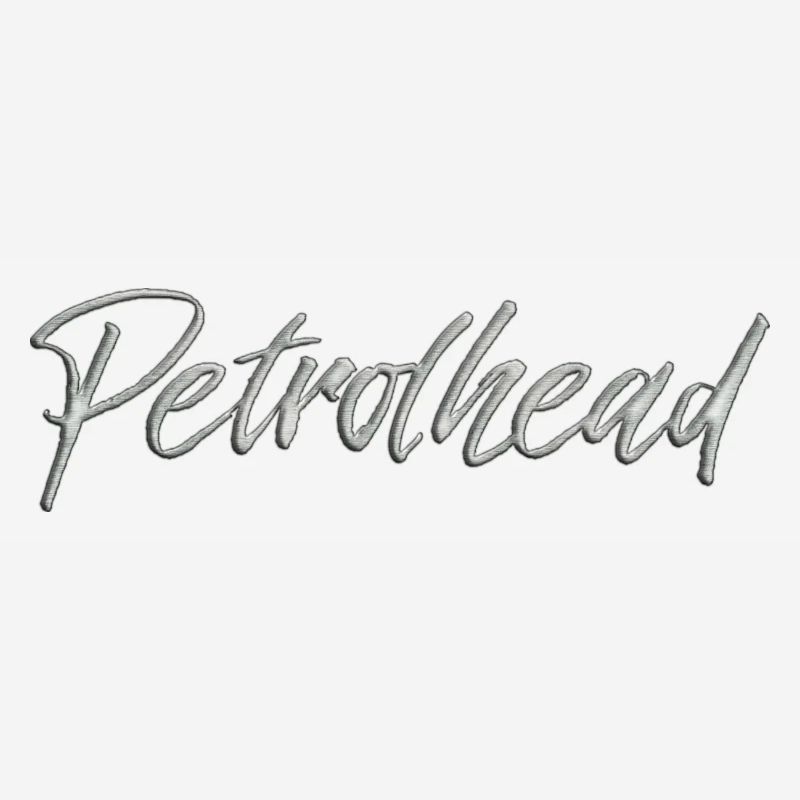 petrolhead