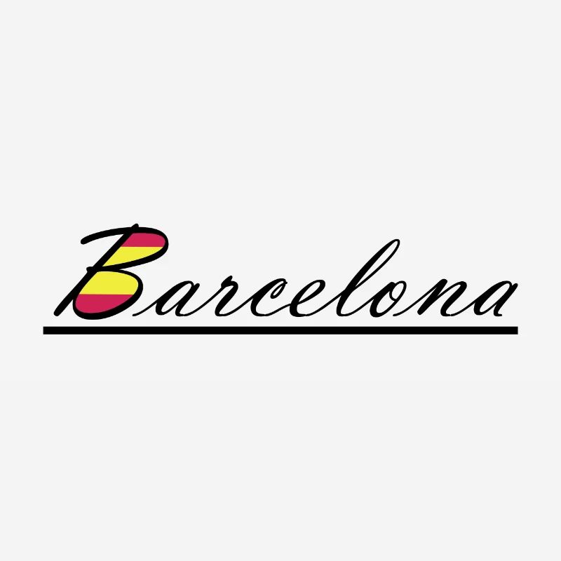 Barcelone