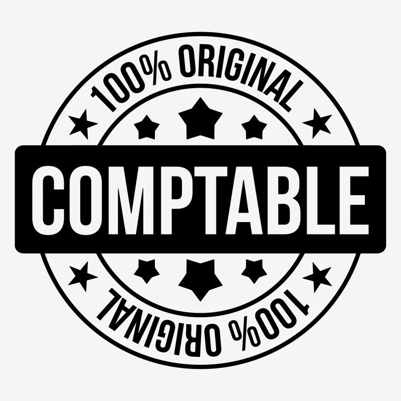 Accountant / Accounting / Comptable / Comptabilité