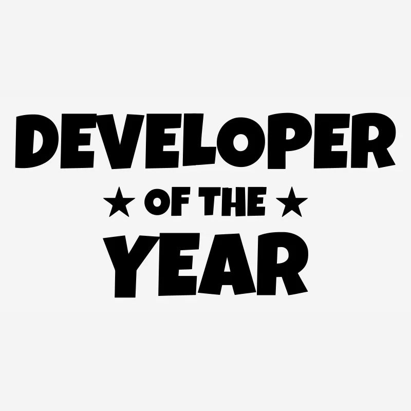 Entwickler / Informatiker / Programmierer /