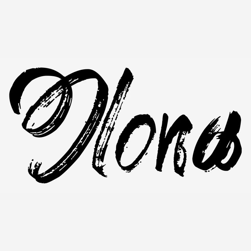Ilona
