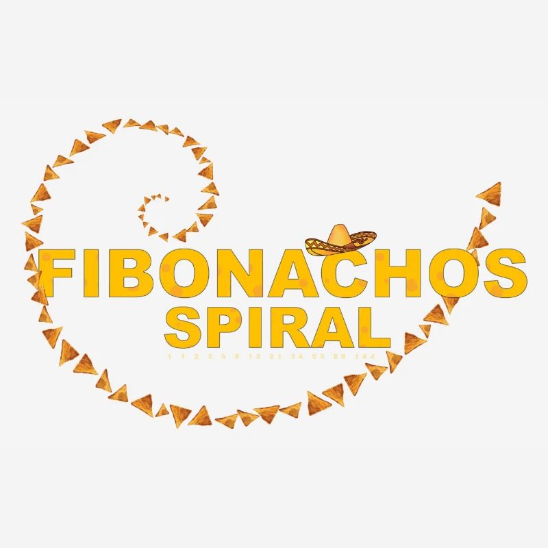 Fibonacci, Fibonachos