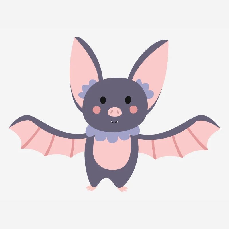 bat
