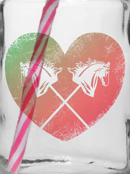 Hobby Horse