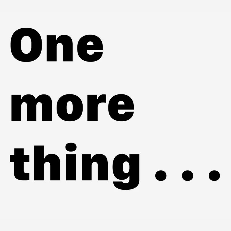 Abstract Geometry Pattern on Canvas