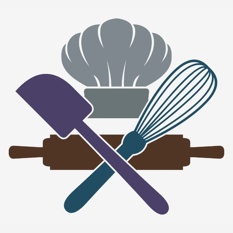 Baking & Pastry Lovers, Baking Tools & Utensils