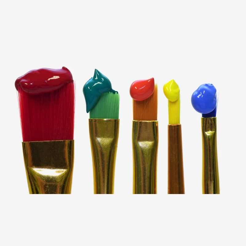 brosse