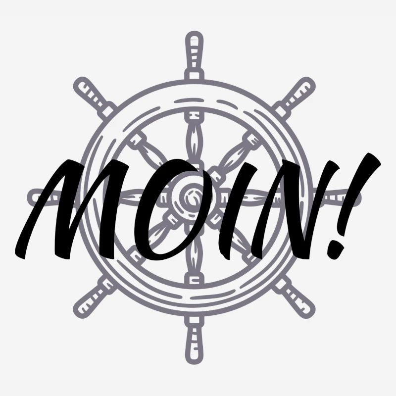 Moin