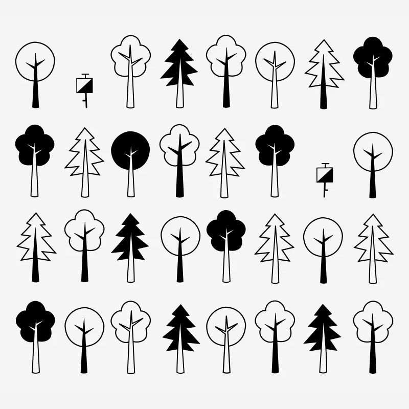 Course d’orientation [01.1] [Course d’orientation] [V]