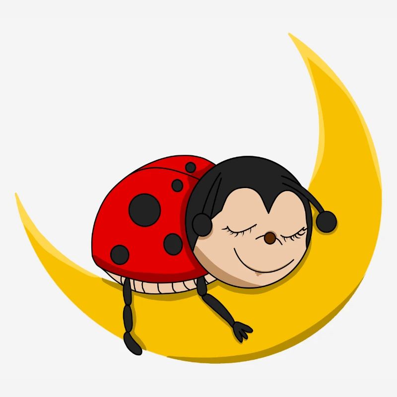 Ladybug - Good Night