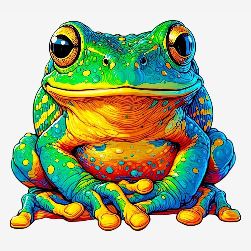 Frog