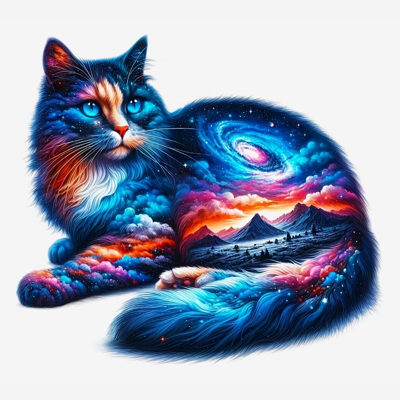 Chat
