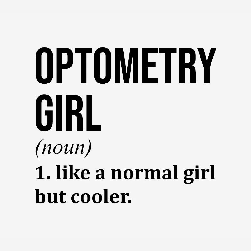 Optométrie