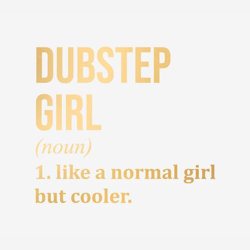 dubstep