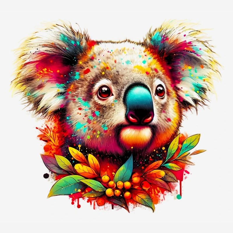 Koala