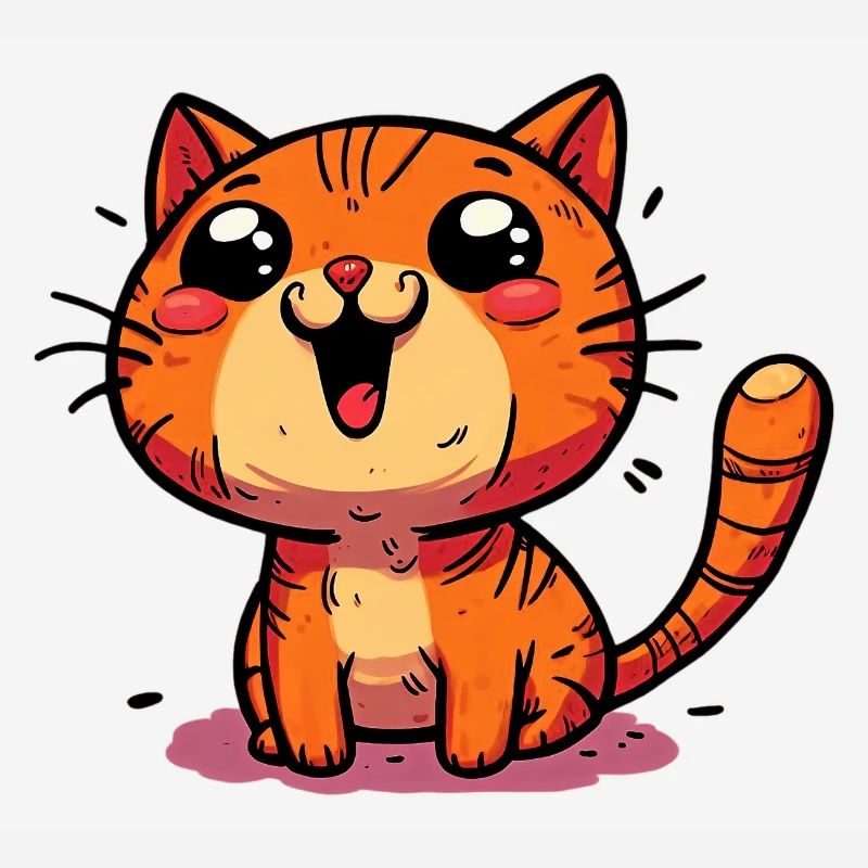 Chat